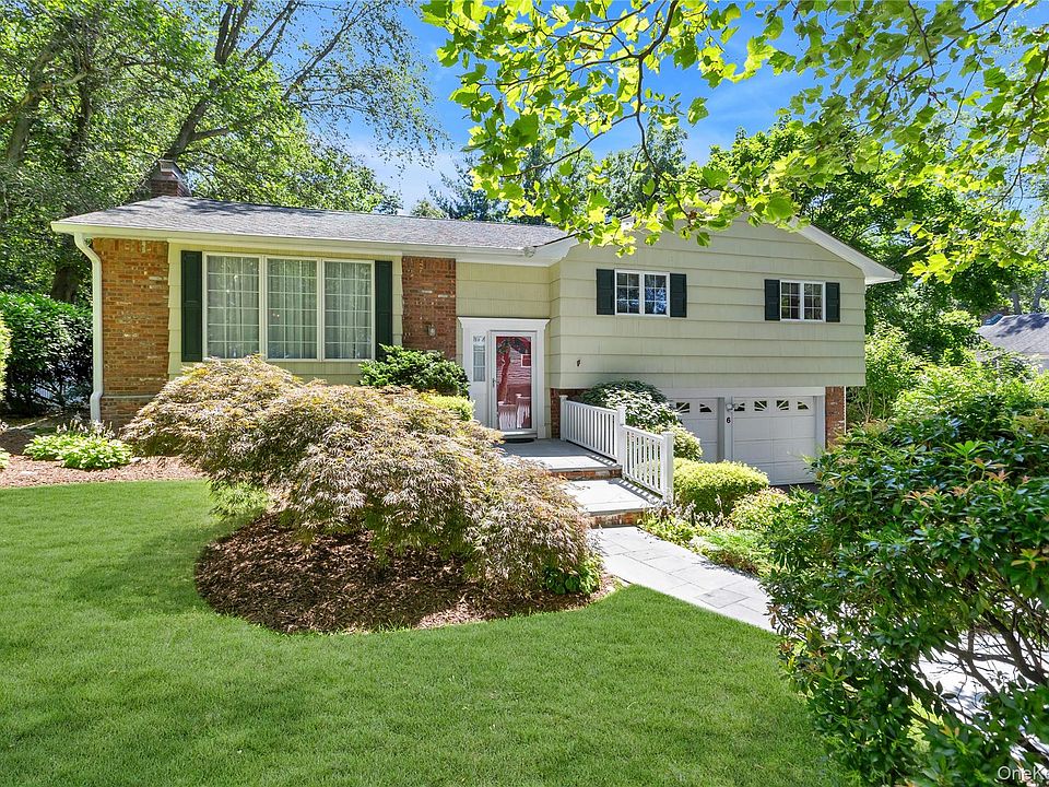 1st image of 6 Primrose Lane