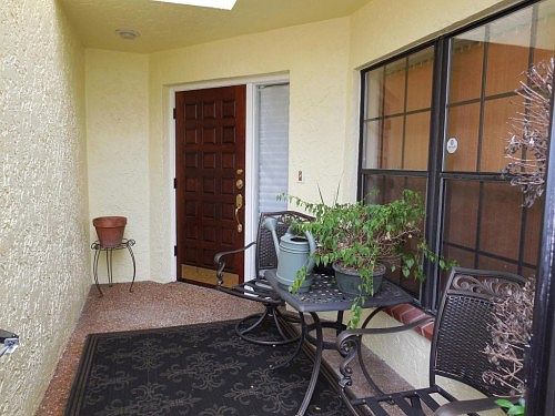 4th image of 11166 Stonybrook Ln