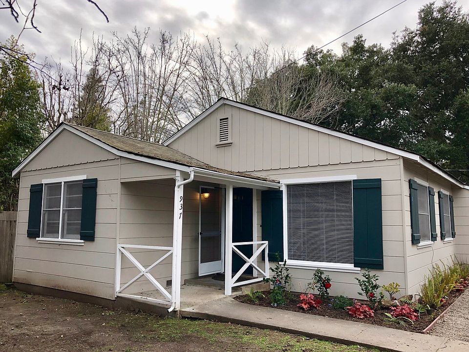 1st image of 937 Lincoln Ave