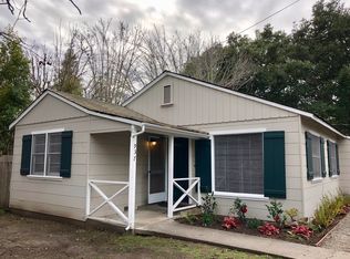 937 Lincoln Ave, Palo Alto, CA 94301