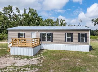 1935 NE Shady Oaks Rd, Mayo, FL 32066