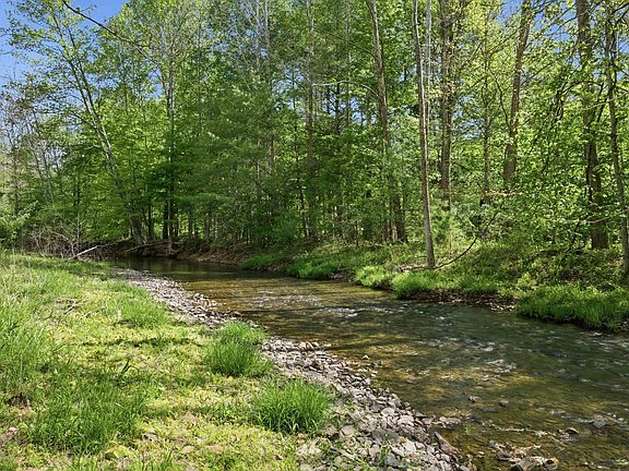 2nd image of 1683 Little Creek Rd