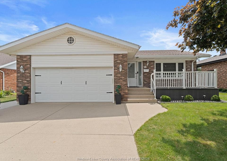 1st image of 18 Elizabeth Cres