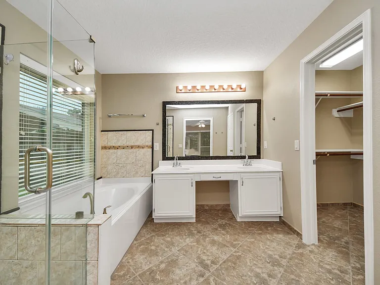 3003 Silver Spur Dr — Photo 26