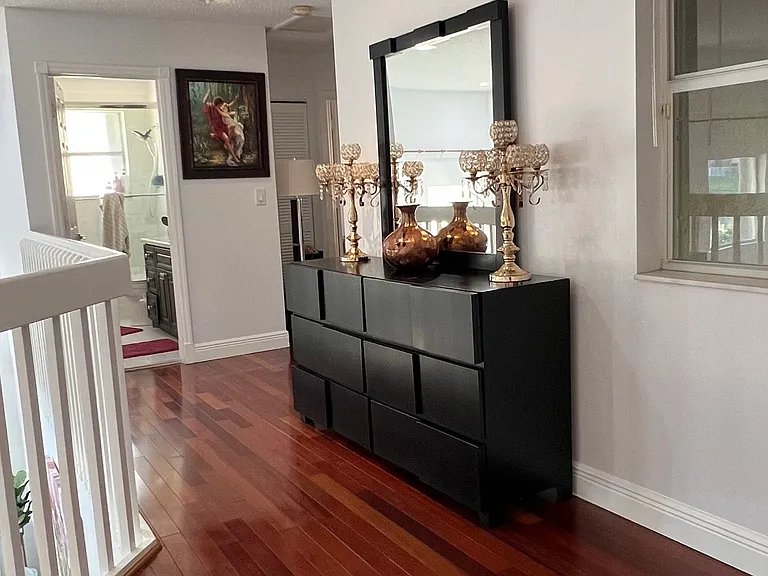 1590 Seagrape Way — Photo 34