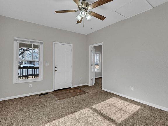 5th image of 1632 S Wichita St