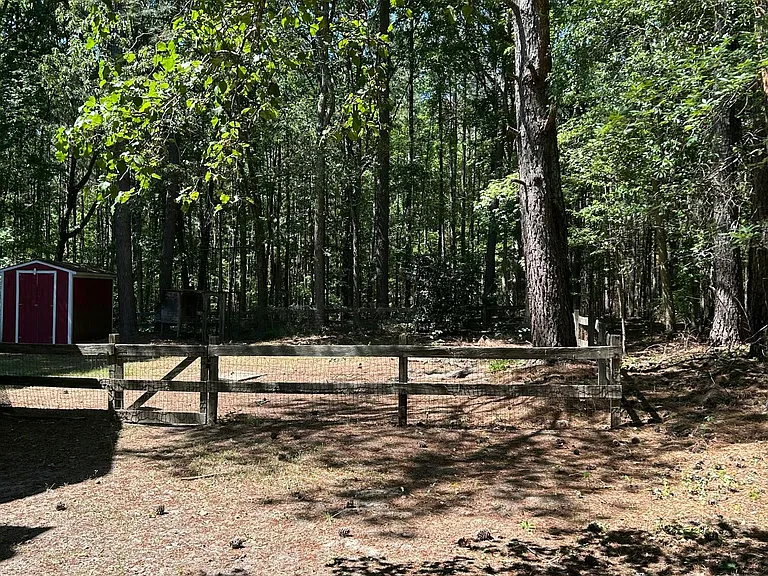 7245 Shawan Rd — Photo 13