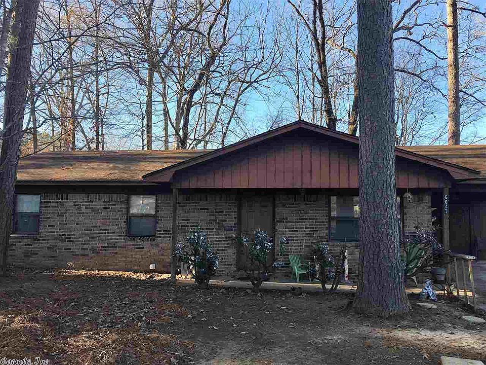1st image of 6647 Garvin Dr