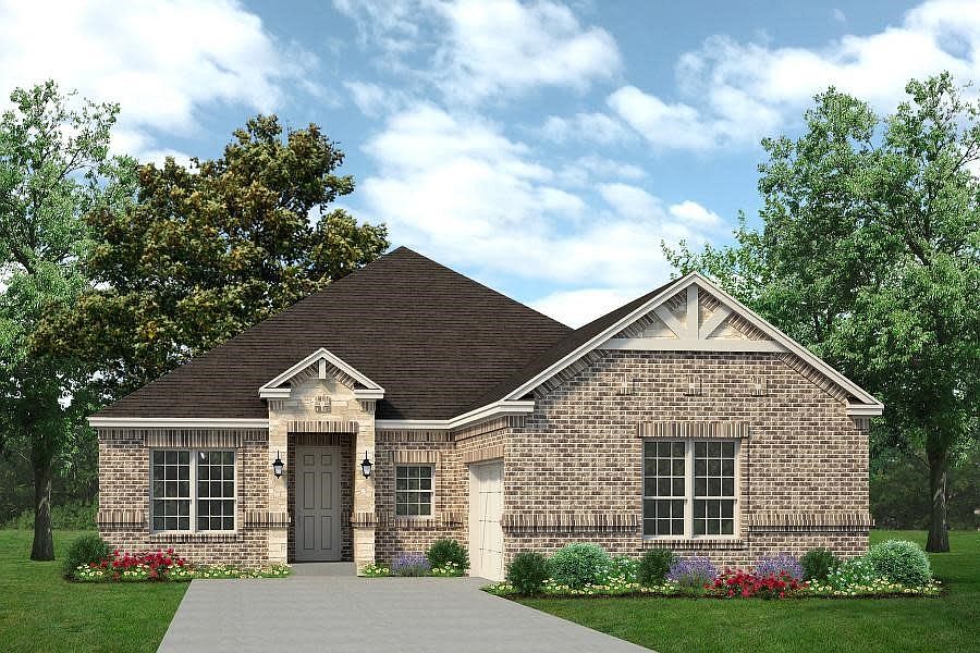 1st image of 701 Hamlin Ln