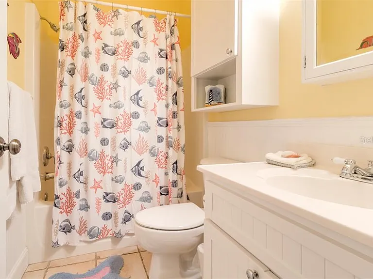 191 Kettle Harbor Dr — Photo 32