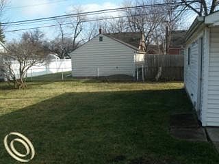 2nd image of 4125 Brouseville Ave