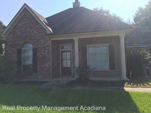 2nd image of 312 N Lakepointe Dr