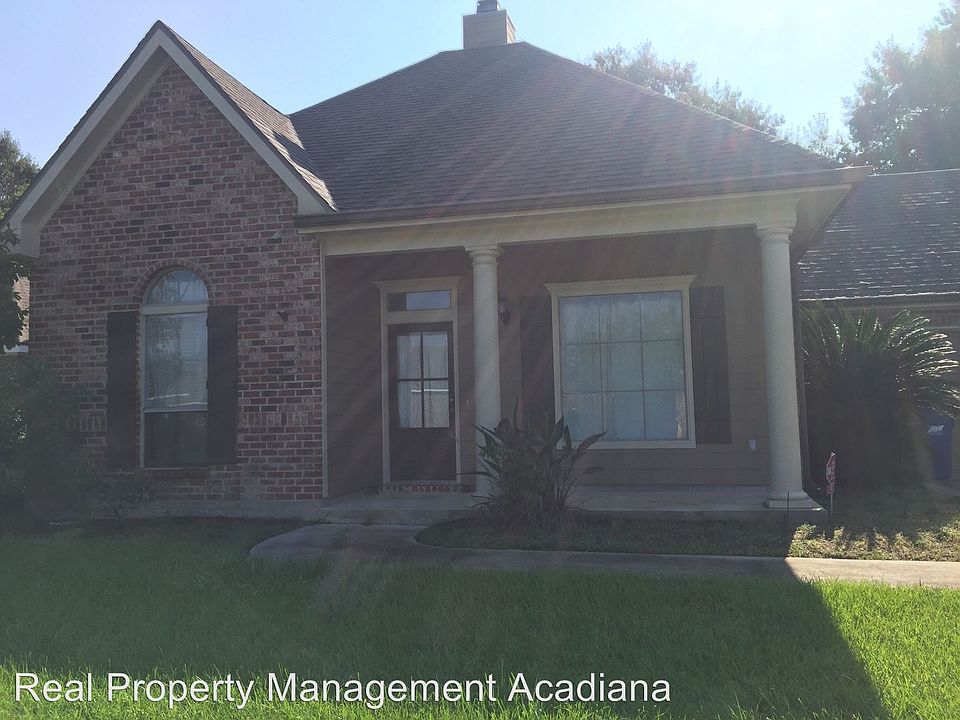312 N Lakepointe Dr, Lafayette, LA 70506 Zillow
