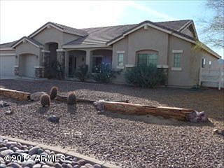 1st image of 9609 W Golddust Dr