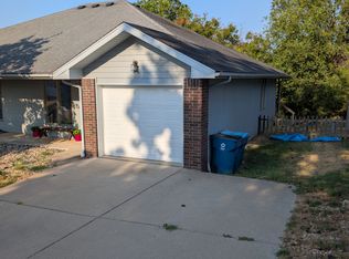 280 Caleb Dr, Hollister, MO 65672