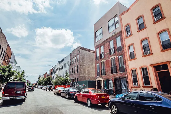 Rented by Nooklyn NYC LLC | media 20