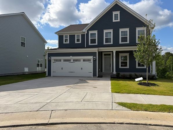 565 Freedom Trail Dr