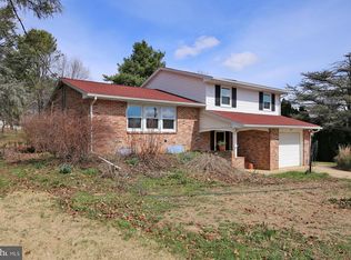 129 Juniper St, Lebanon, PA 17042