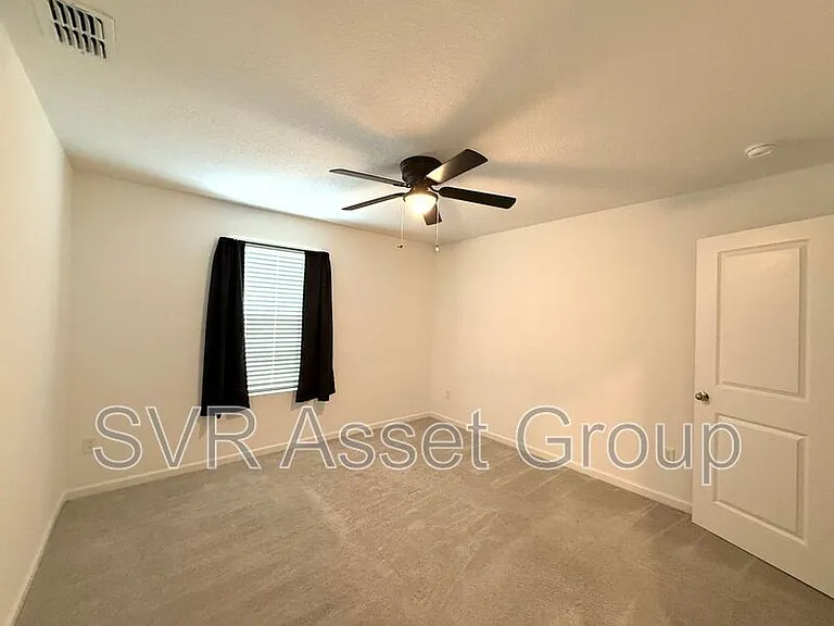 3528 Mildred Way — Photo 19