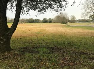 4618 N Main St, Baytown, TX 77521
