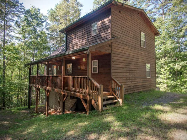 259 Degatide Dr, Murphy, NC 28906