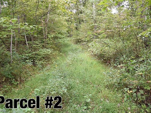4th image of 54 Township Rd