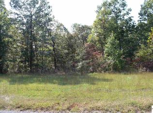 LOT 175 Shine Ln, Murray, KY 42071
