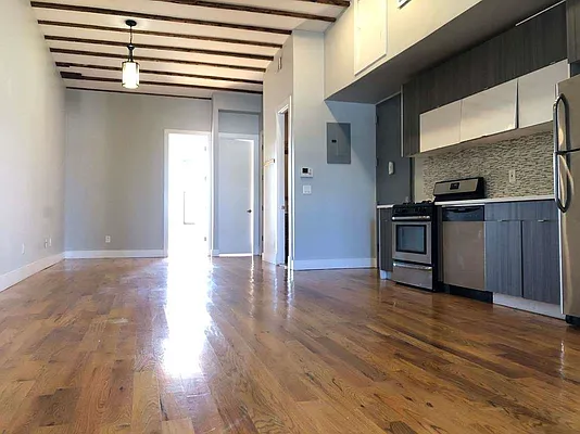 Rented by Yup Realty LLC | media 33