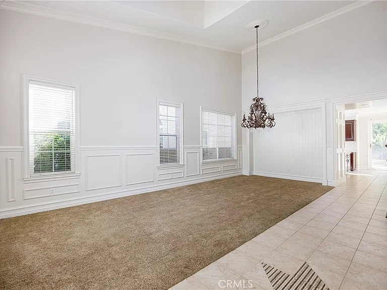 51 Groveside Dr — Photo 5