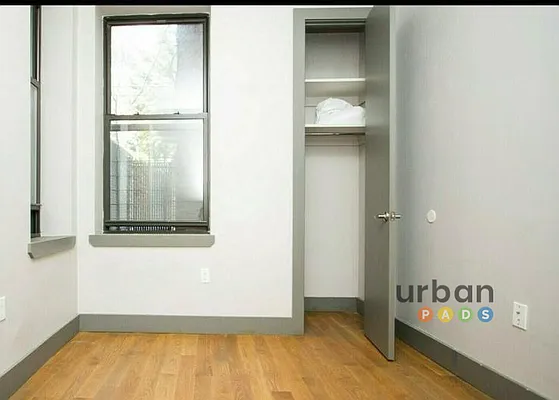 Rented by Urban Pads | media 8