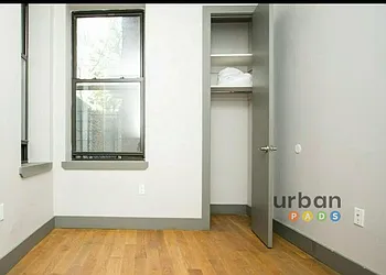 Rented by Urban Pads