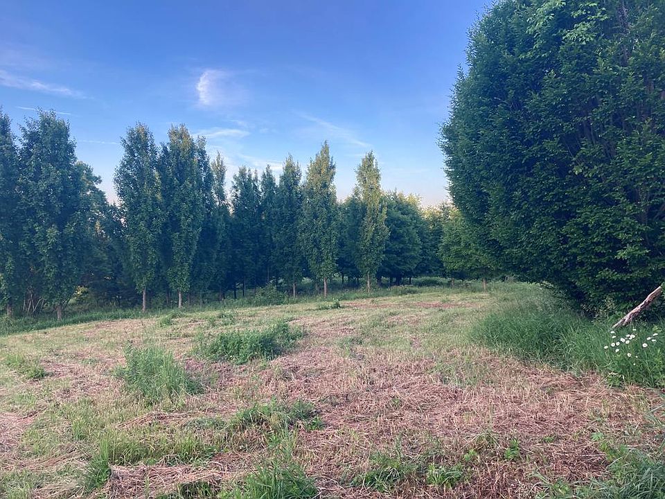 1st image of 0 Wagner Rd