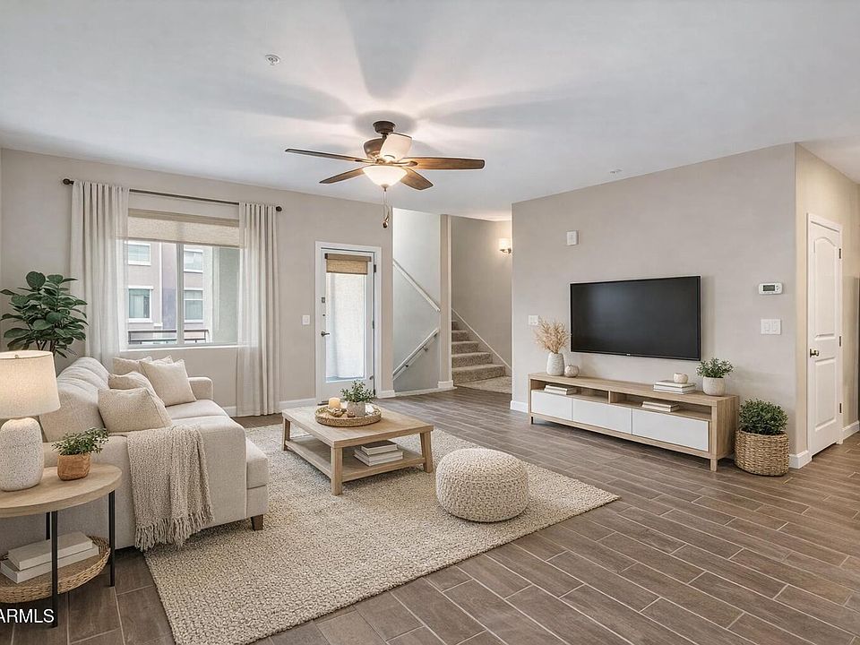 1st image of 240 W JUNIPER Avenue #1096