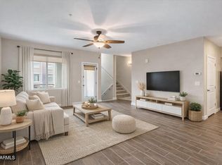 240 W Juniper Ave UNIT 1096, Gilbert, AZ 85233