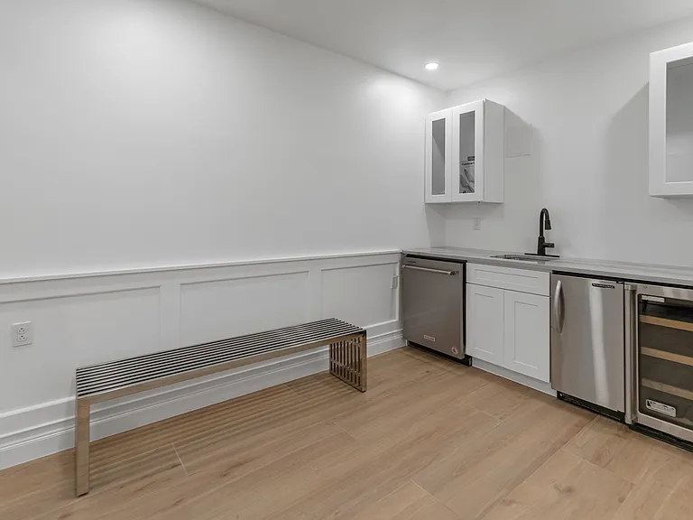 374 N Sea Mecox Rd — Photo 38
