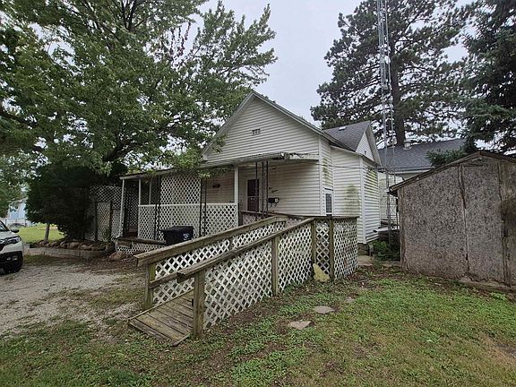 3rd image of 515 Hawthorne St