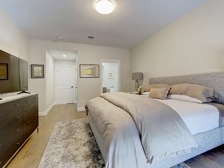 63 Sunset Ln — Photo 14