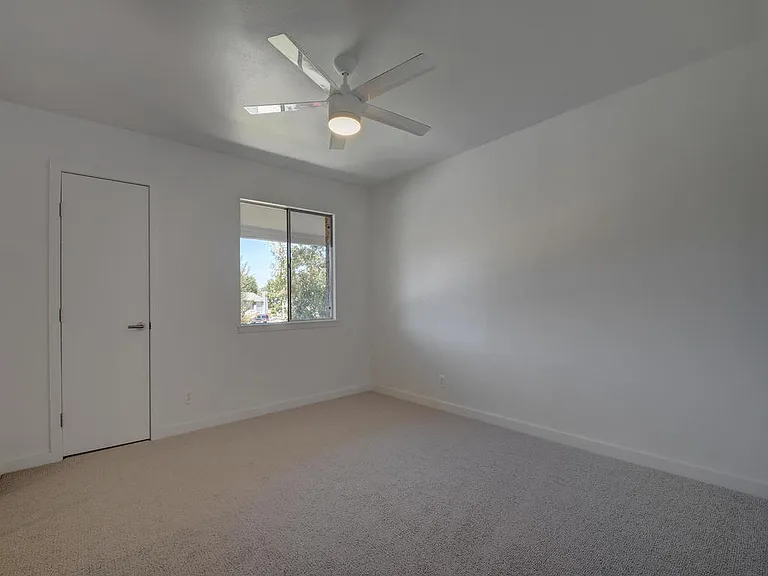 3202 Mossrock Dr #4 — Photo 10