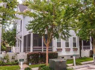 79 Grove St UNIT 4, Charleston, SC 29403