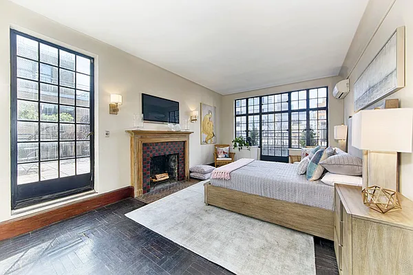 Sold by Halstead Real Estate | media 23