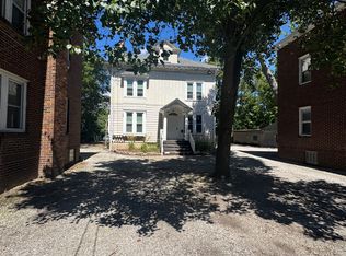 785 Work Dr #3, Akron, OH 44320