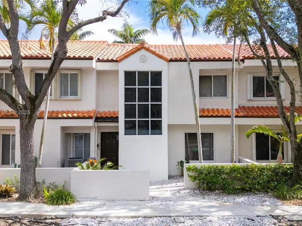 10982 SW 75th Ter, Miami, FL 33173