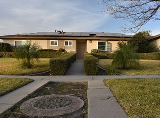 25742 Date St, San Bernardino, CA 92404