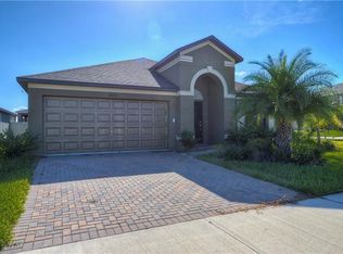 14201 Stockwell Ln, Ruskin, FL 33573
