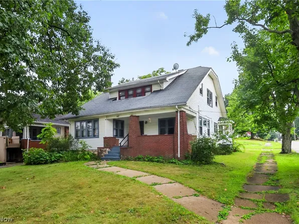 4602 Southern Blvd, Youngstown, OH 44512