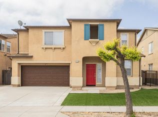 225 Tuscany Ave, Greenfield, CA 93927