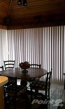5th image of 460 Ocean Creek Dr APT 14