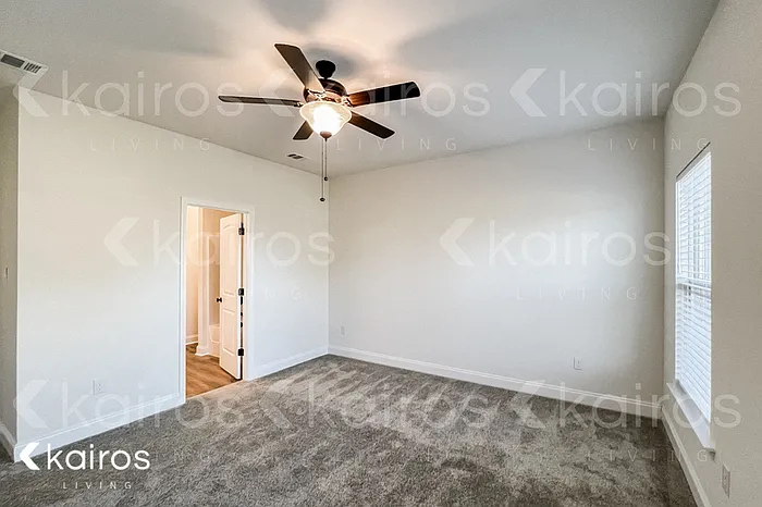 21150 Chardonnay Dr — Photo 8