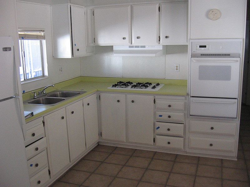 2nd image of 535 S Alma School Rd Lot 15