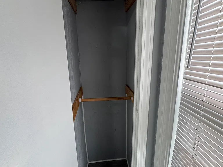 592 Front St #1 — Photo 23